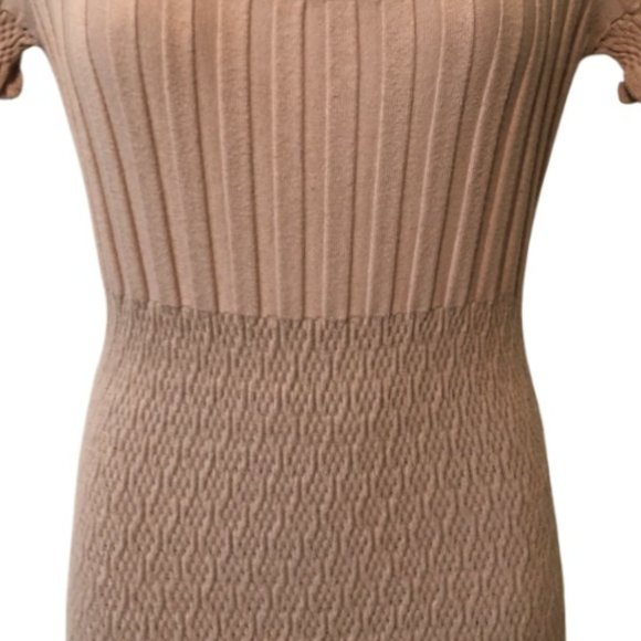 Cool Attitudes Top - Picture 2 of 6